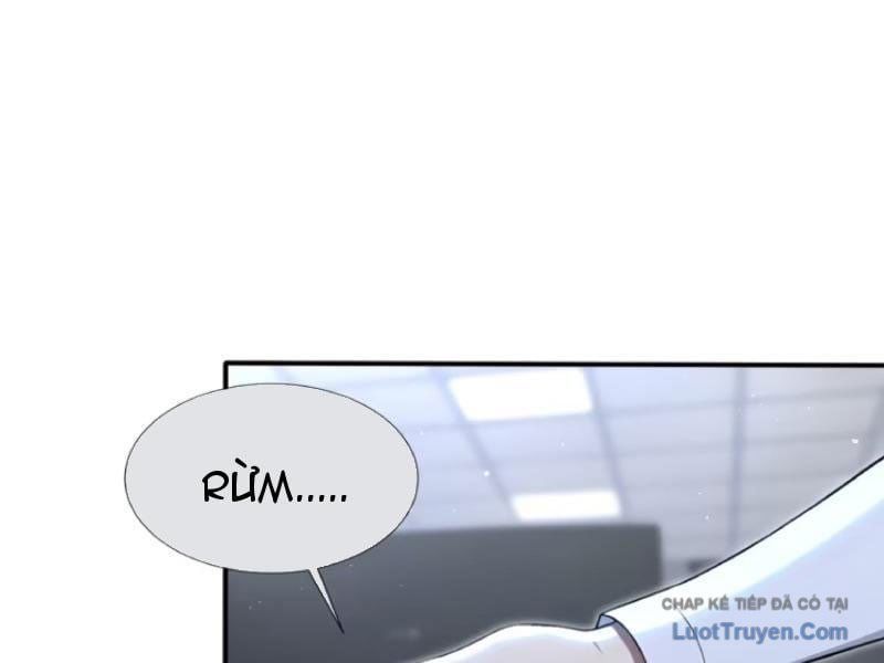 Đệ Nhất Ngự Thú Sư - Chapter 126 - Page 41