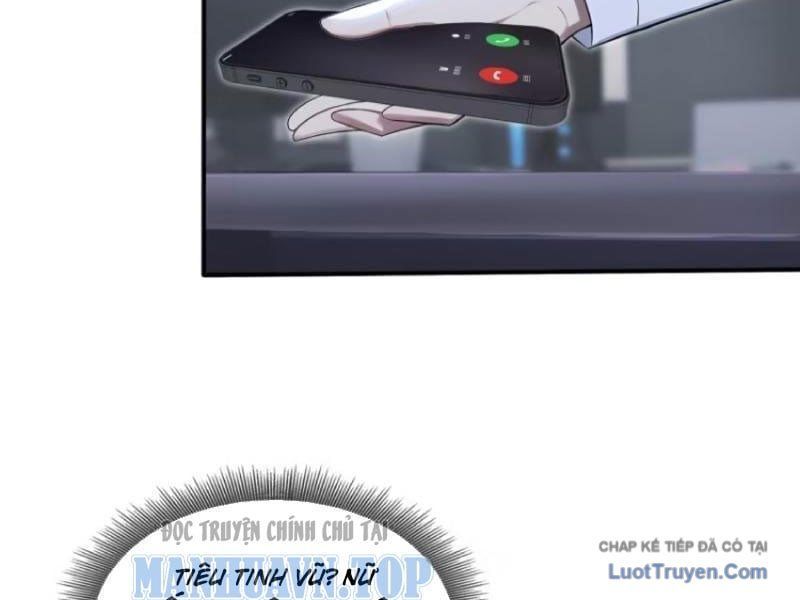 Đệ Nhất Ngự Thú Sư - Chapter 126 - Page 42