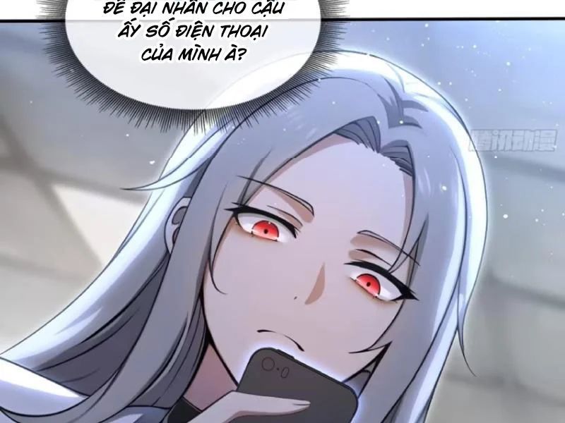 Đệ Nhất Ngự Thú Sư - Chapter 126 - Page 43