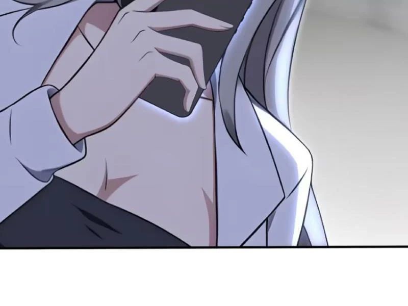 Đệ Nhất Ngự Thú Sư - Chapter 126 - Page 44