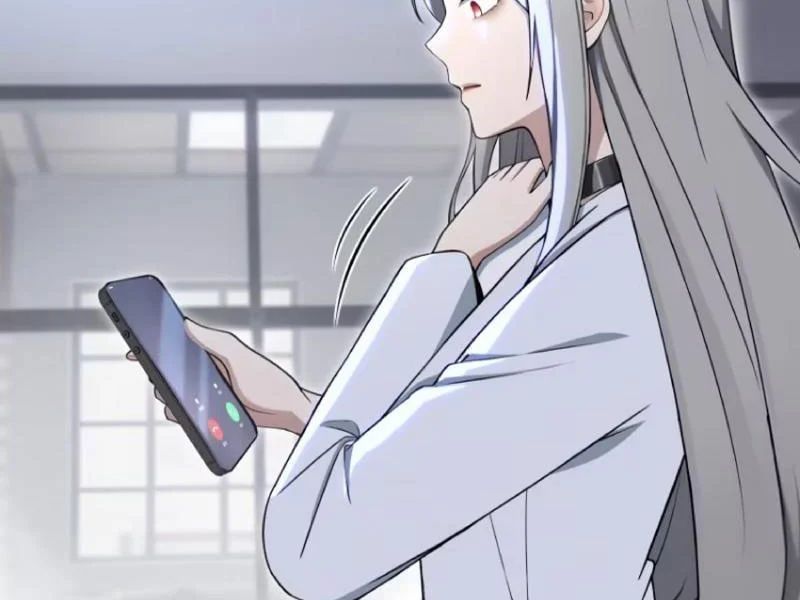 Đệ Nhất Ngự Thú Sư - Chapter 126 - Page 47