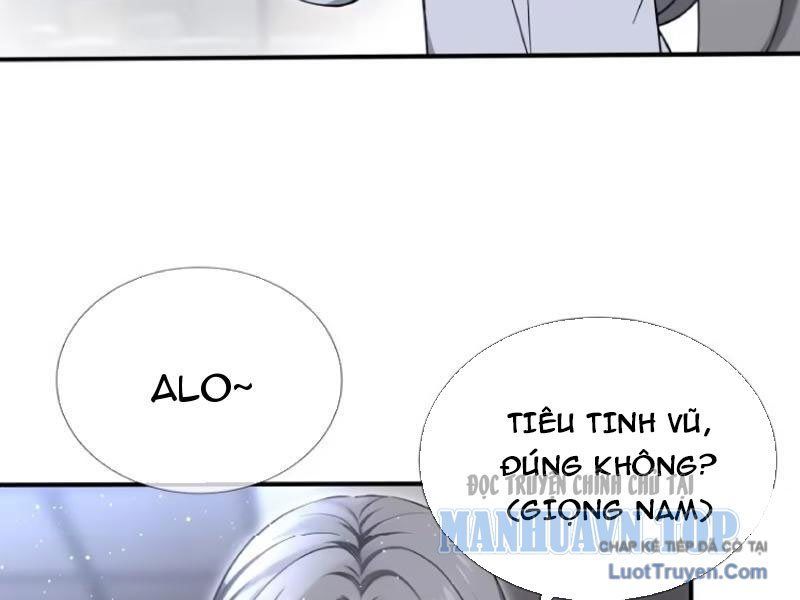 Đệ Nhất Ngự Thú Sư - Chapter 126 - Page 48