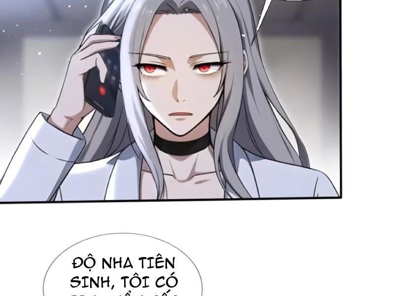 Đệ Nhất Ngự Thú Sư - Chapter 126 - Page 49