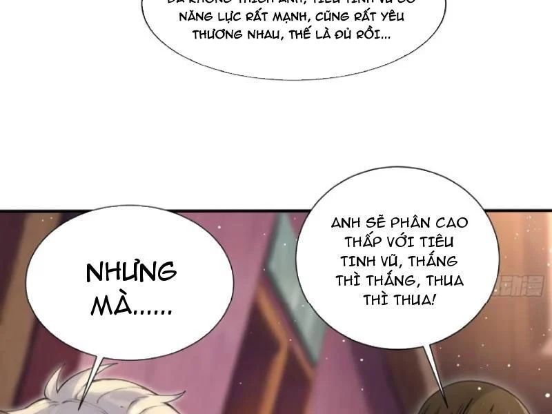 Đệ Nhất Ngự Thú Sư - Chapter 126 - Page 5