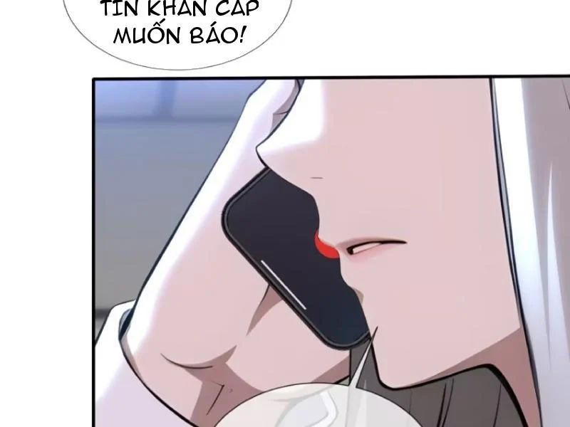 Đệ Nhất Ngự Thú Sư - Chapter 126 - Page 50