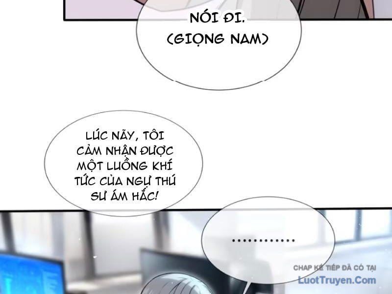 Đệ Nhất Ngự Thú Sư - Chapter 126 - Page 51