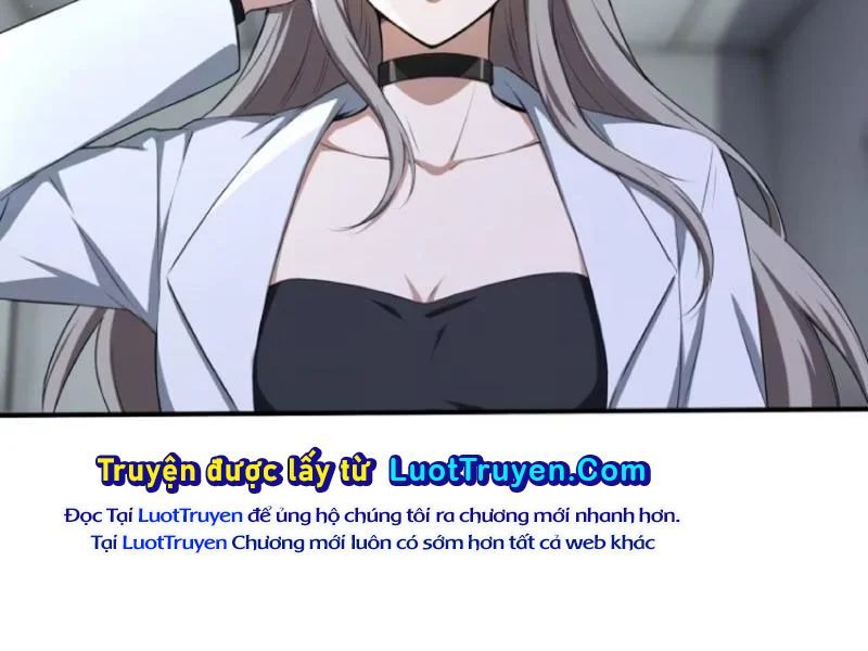 Đệ Nhất Ngự Thú Sư - Chapter 126 - Page 54