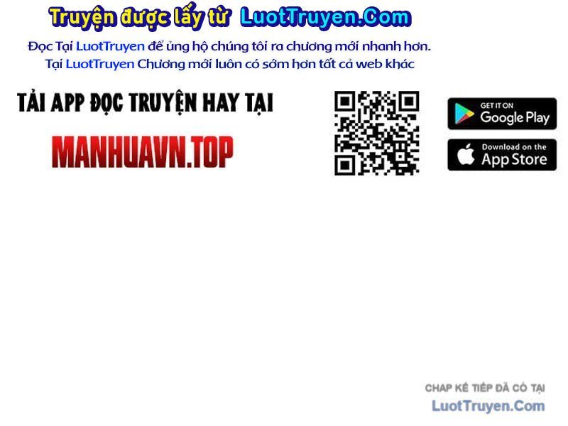 Đệ Nhất Ngự Thú Sư - Chapter 126 - Page 55