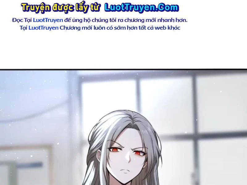 Đệ Nhất Ngự Thú Sư - Chapter 126 - Page 56