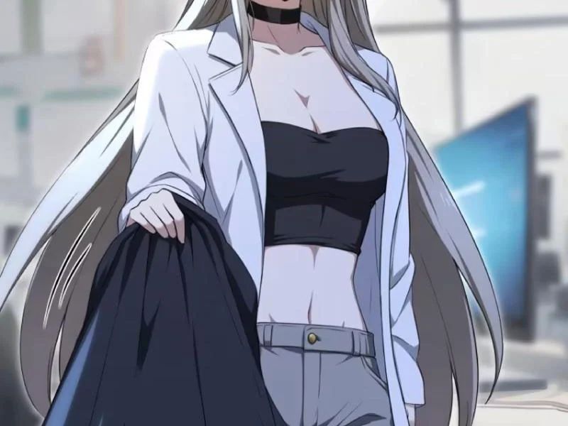 Đệ Nhất Ngự Thú Sư - Chapter 126 - Page 57