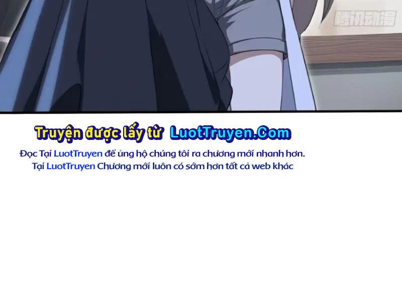 Đệ Nhất Ngự Thú Sư - Chapter 126 - Page 58