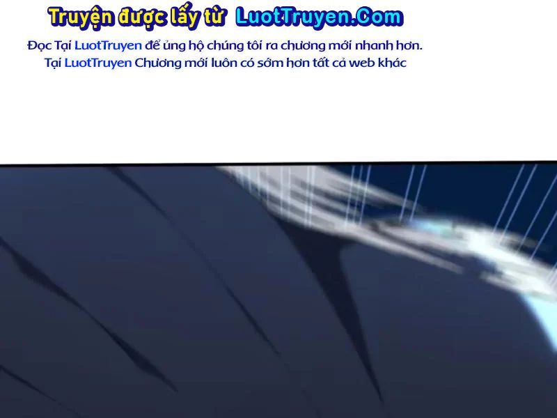 Đệ Nhất Ngự Thú Sư - Chapter 126 - Page 59