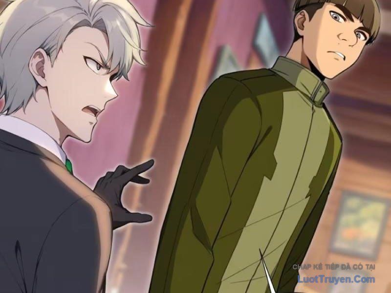 Đệ Nhất Ngự Thú Sư - Chapter 126 - Page 6