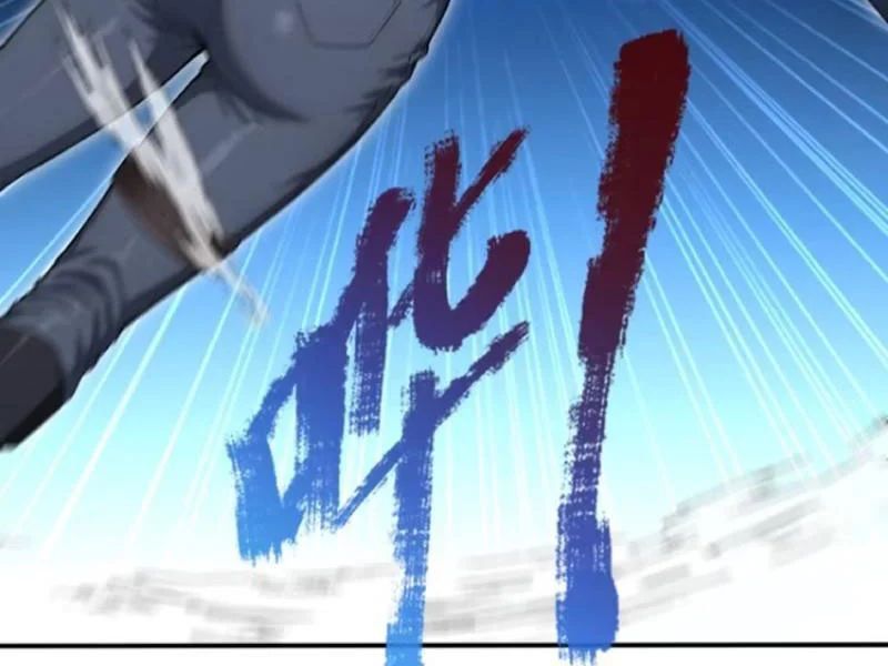 Đệ Nhất Ngự Thú Sư - Chapter 126 - Page 61