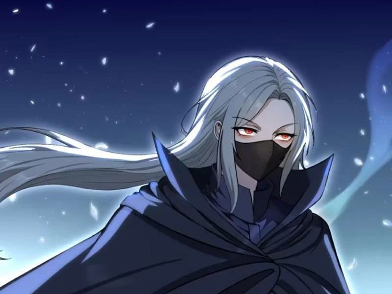 Đệ Nhất Ngự Thú Sư - Chapter 126 - Page 63