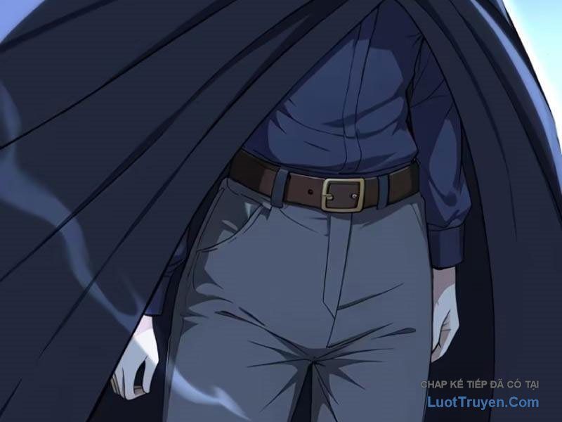 Đệ Nhất Ngự Thú Sư - Chapter 126 - Page 64