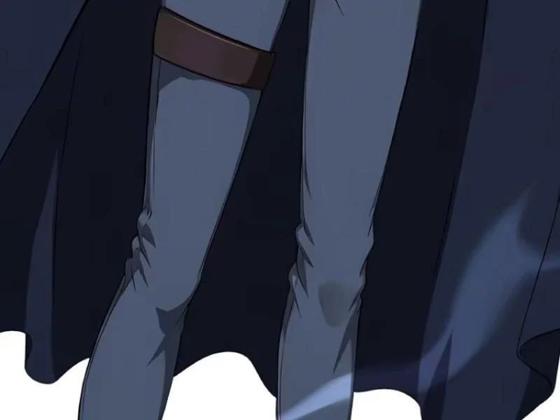 Đệ Nhất Ngự Thú Sư - Chapter 126 - Page 65