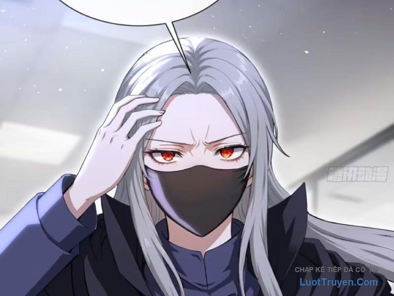 Đệ Nhất Ngự Thú Sư - Chapter 126 - Page 67