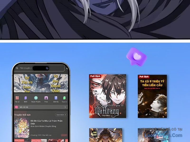 Đệ Nhất Ngự Thú Sư - Chapter 126 - Page 68