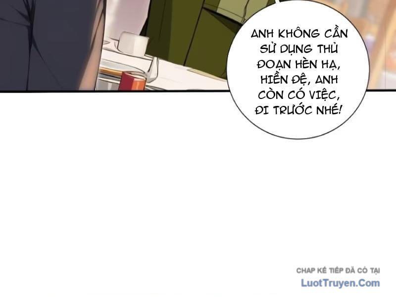 Đệ Nhất Ngự Thú Sư - Chapter 126 - Page 7