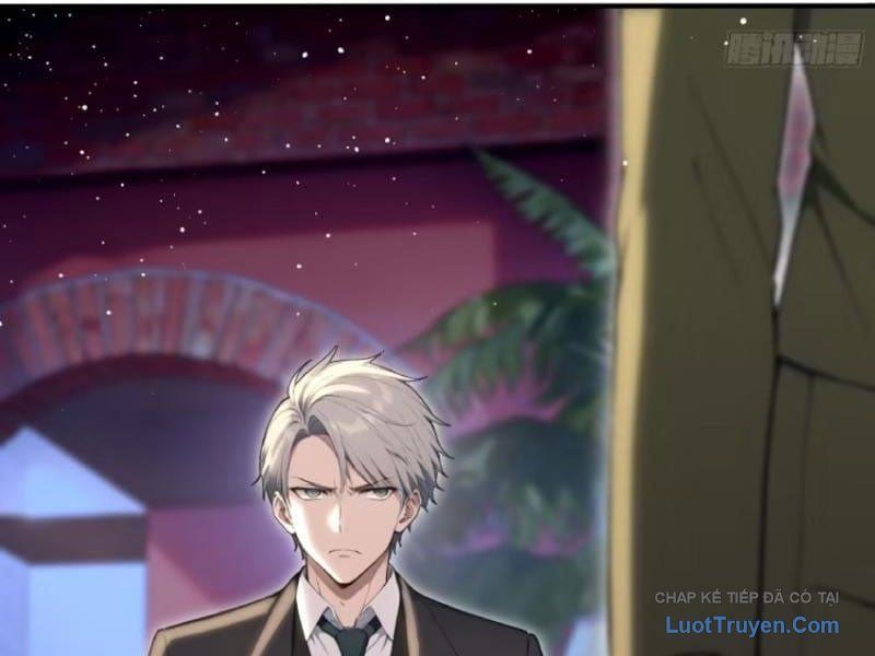 Đệ Nhất Ngự Thú Sư - Chapter 126 - Page 8