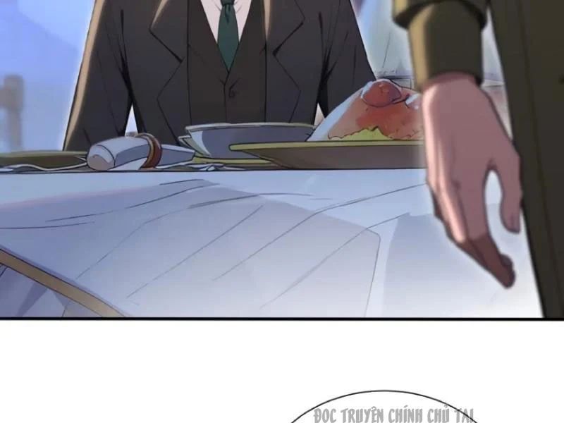 Đệ Nhất Ngự Thú Sư - Chapter 126 - Page 9