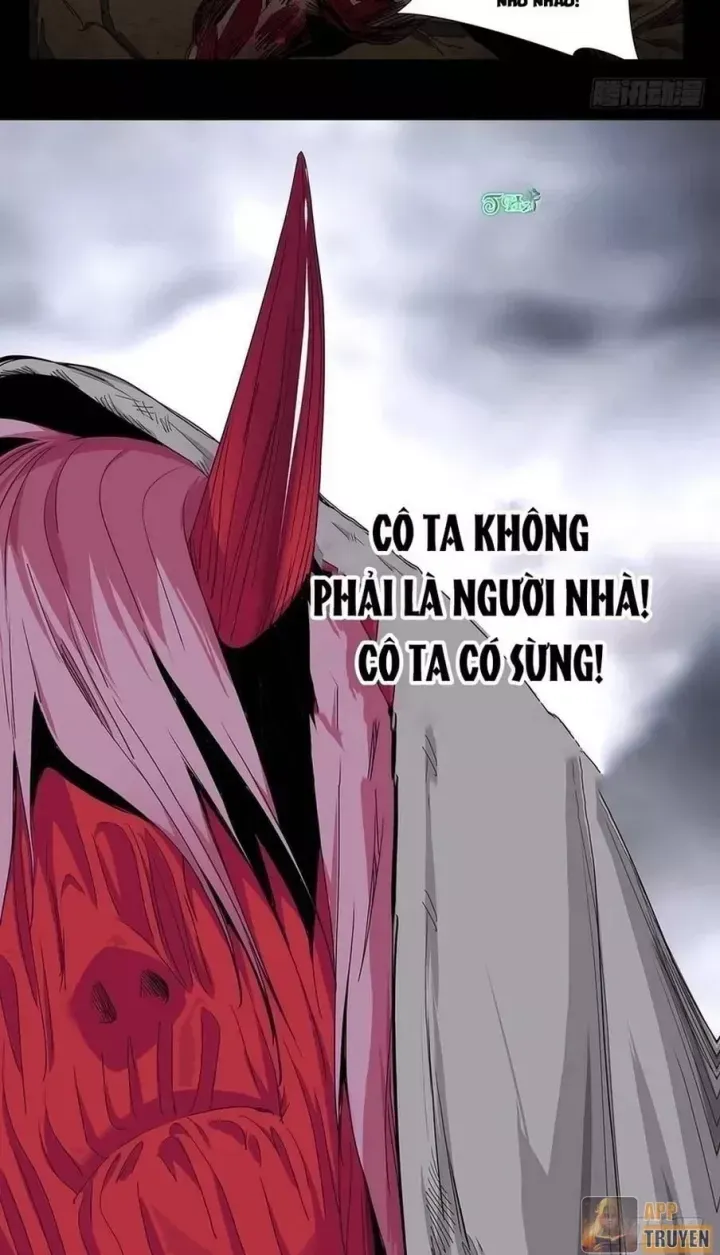 Nhất Nhân Chi Hạ - Chapter 594 - Page 16