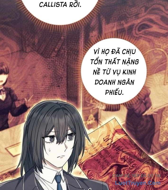 Ma Pháp Quân Chủ - Chapter 37 - Page 10