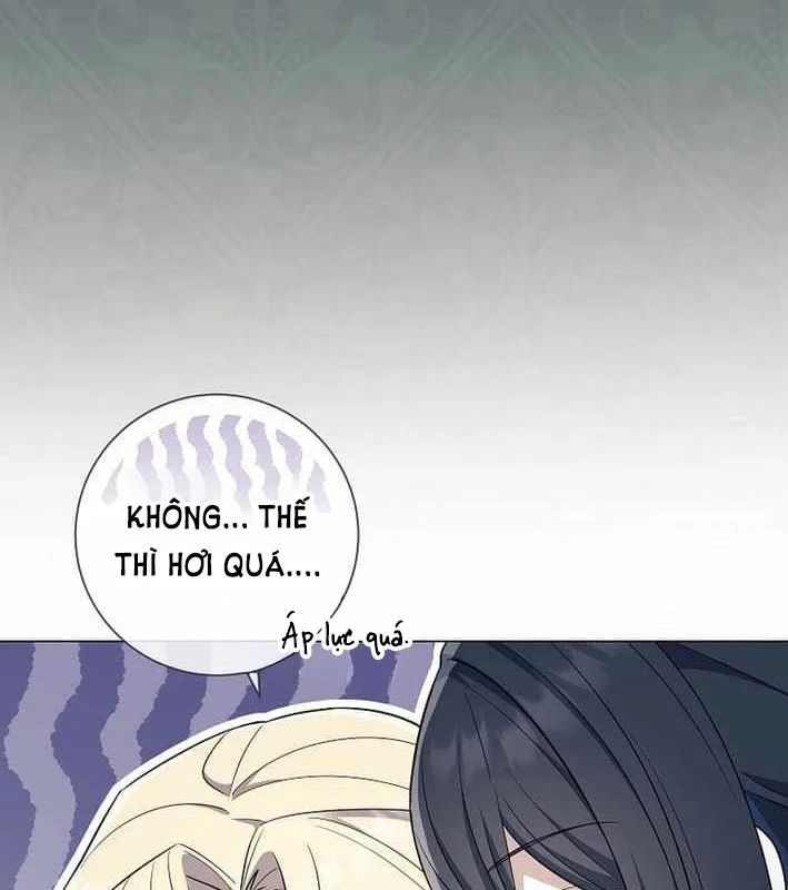 Ma Pháp Quân Chủ - Chapter 37 - Page 100