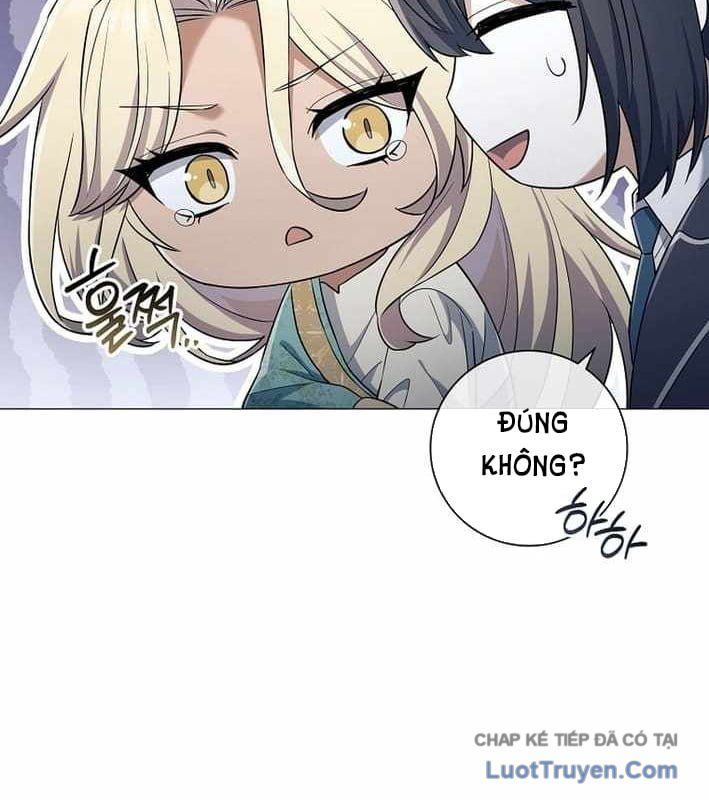 Ma Pháp Quân Chủ - Chapter 37 - Page 101