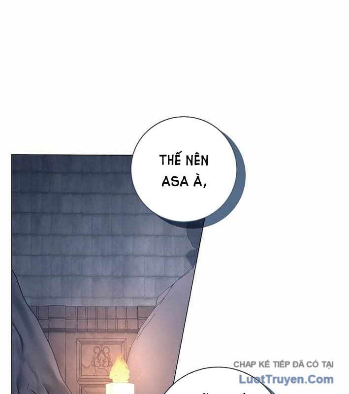 Ma Pháp Quân Chủ - Chapter 37 - Page 102