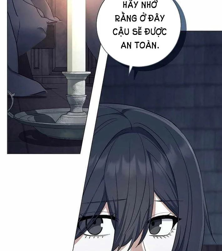 Ma Pháp Quân Chủ - Chapter 37 - Page 103