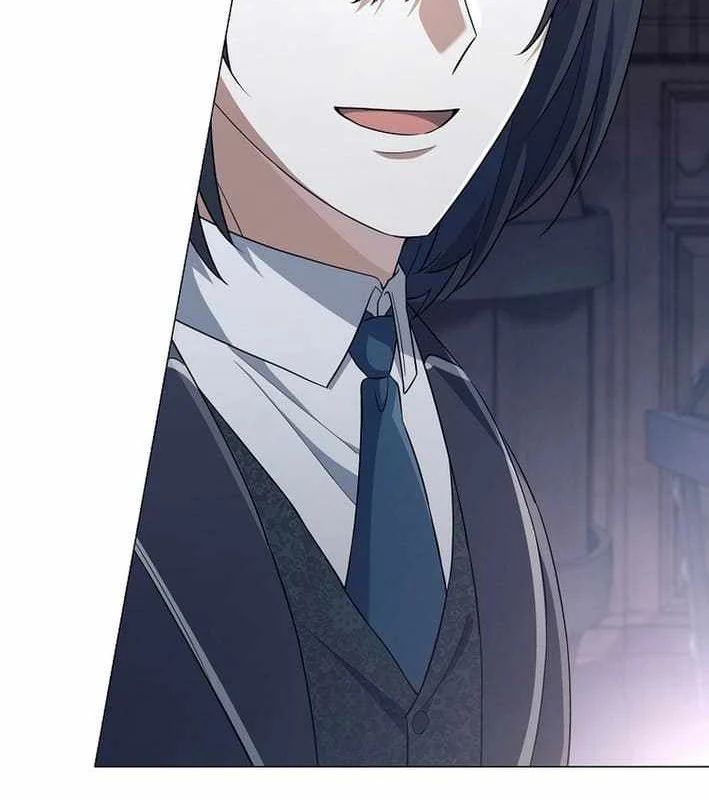 Ma Pháp Quân Chủ - Chapter 37 - Page 104