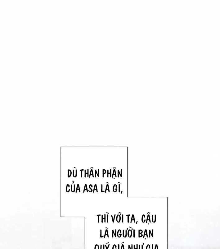 Ma Pháp Quân Chủ - Chapter 37 - Page 105