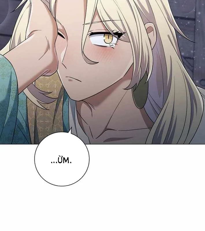 Ma Pháp Quân Chủ - Chapter 37 - Page 107