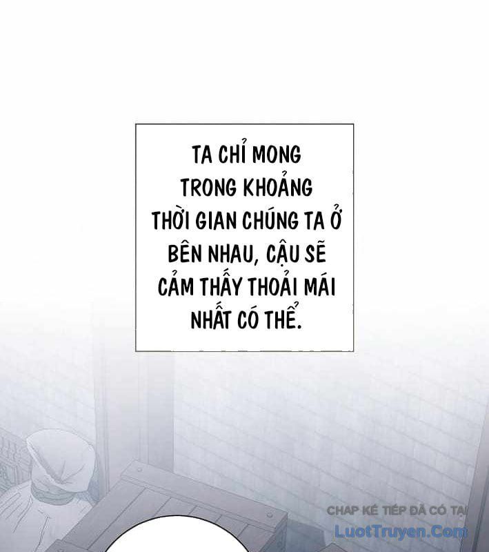 Ma Pháp Quân Chủ - Chapter 37 - Page 109