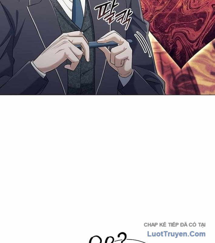 Ma Pháp Quân Chủ - Chapter 37 - Page 11