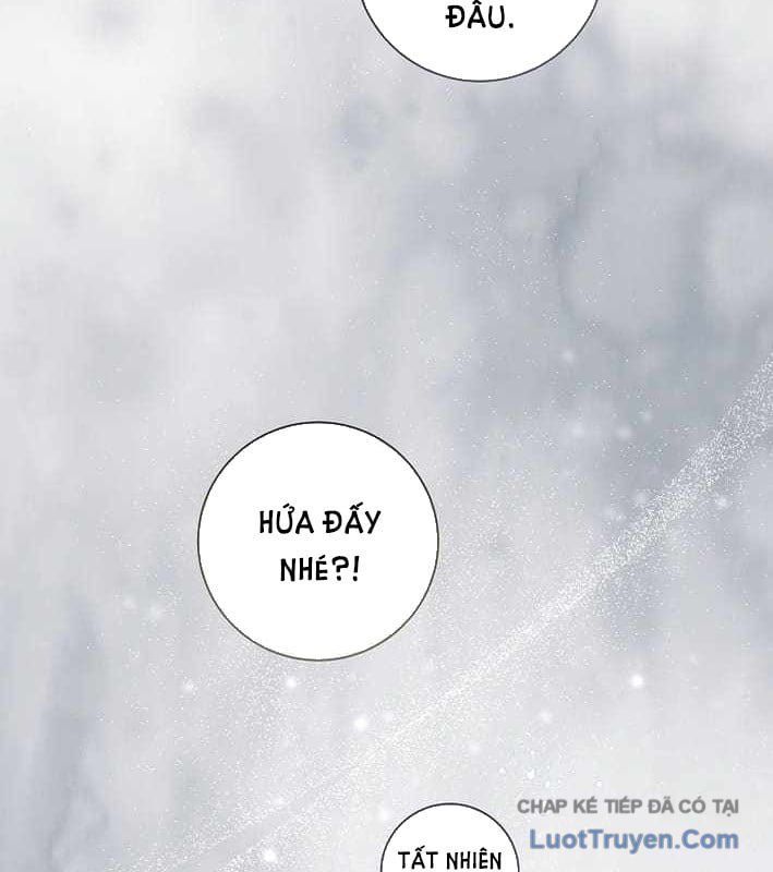 Ma Pháp Quân Chủ - Chapter 37 - Page 111