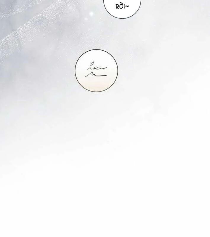 Ma Pháp Quân Chủ - Chapter 37 - Page 112