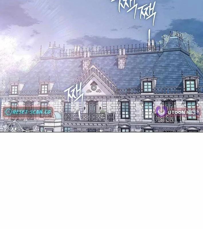 Ma Pháp Quân Chủ - Chapter 37 - Page 114