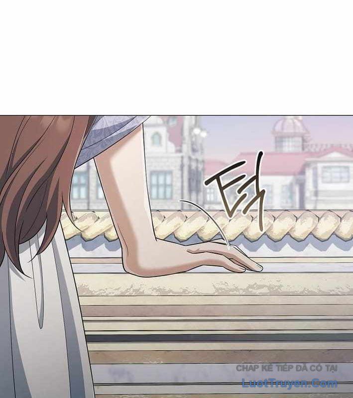 Ma Pháp Quân Chủ - Chapter 37 - Page 115