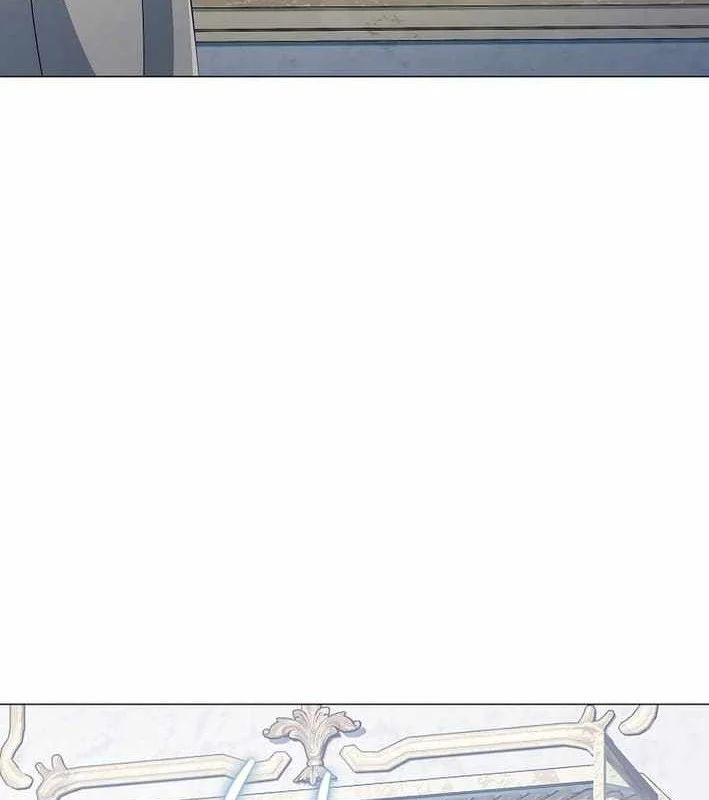 Ma Pháp Quân Chủ - Chapter 37 - Page 116