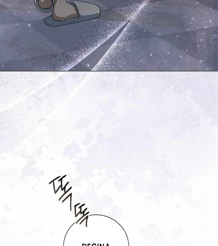 Ma Pháp Quân Chủ - Chapter 37 - Page 119