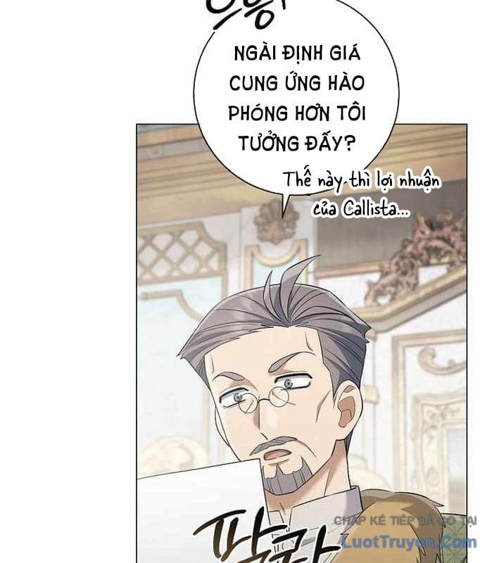 Ma Pháp Quân Chủ - Chapter 37 - Page 12