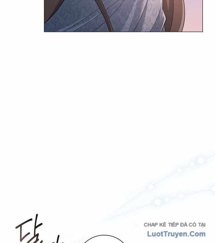 Ma Pháp Quân Chủ - Chapter 37 - Page 121