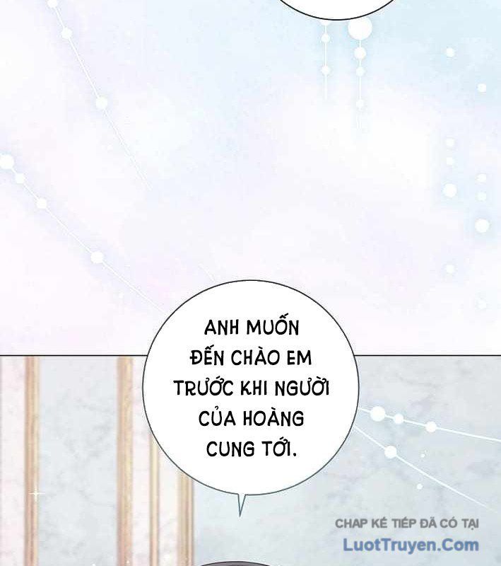 Ma Pháp Quân Chủ - Chapter 37 - Page 123