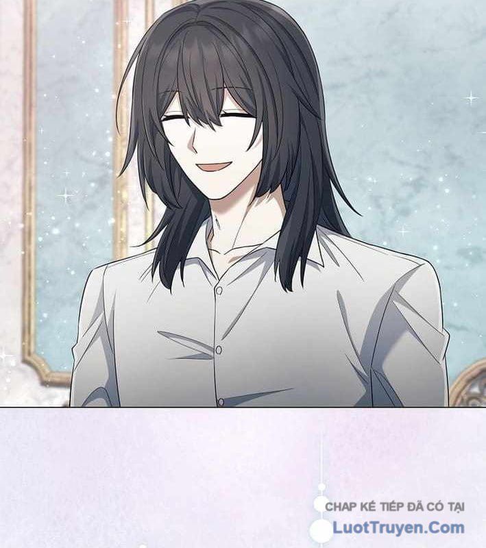 Ma Pháp Quân Chủ - Chapter 37 - Page 124