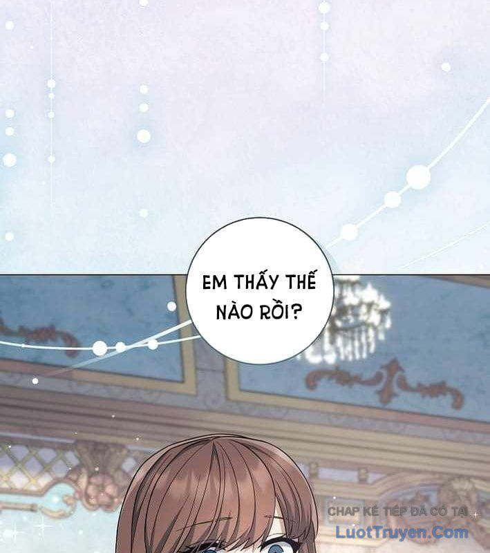 Ma Pháp Quân Chủ - Chapter 37 - Page 125