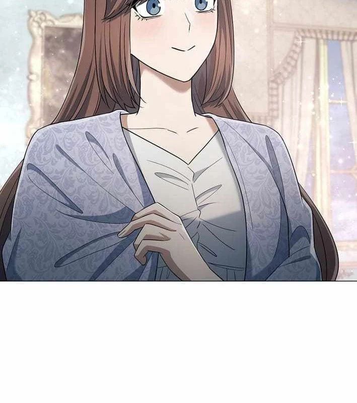 Ma Pháp Quân Chủ - Chapter 37 - Page 126