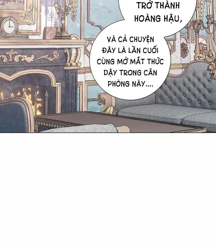 Ma Pháp Quân Chủ - Chapter 37 - Page 128